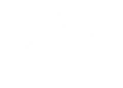 Aces