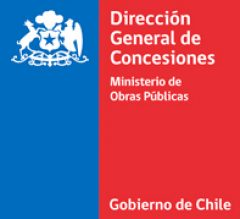 Dirección General de Concesiones