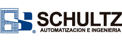 Schultz