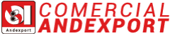 Comercial Andexport