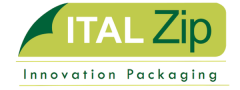 Italzip