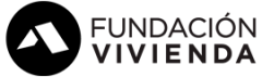 Fundación Vivienda