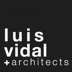 Luis Vidal Arquitectos