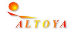 Altoya