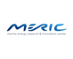 Meric
