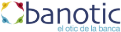 Banotic