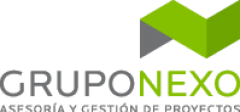 Grupo Nexo