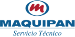 Maquipan Servicio Técnico
