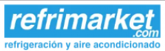 Refrimarket