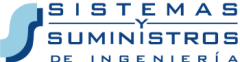 Sistemas y Suminstros de Energía