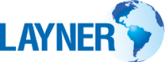 Layner