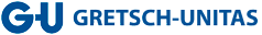 Gretsch-Unitas