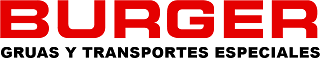 Burger Transportes