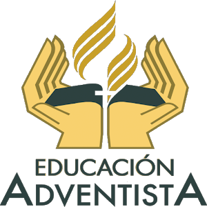 Educación Adventista