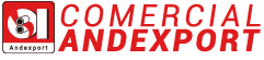 Comercial Andexport