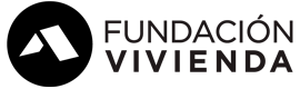Fundación Vivienda