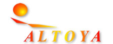 Altoya