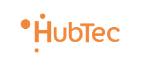 HubTec