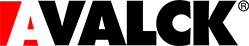Valck