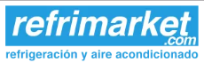 Refrimarket
