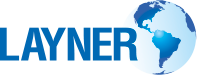Layner